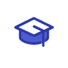 UK Learning Gateway